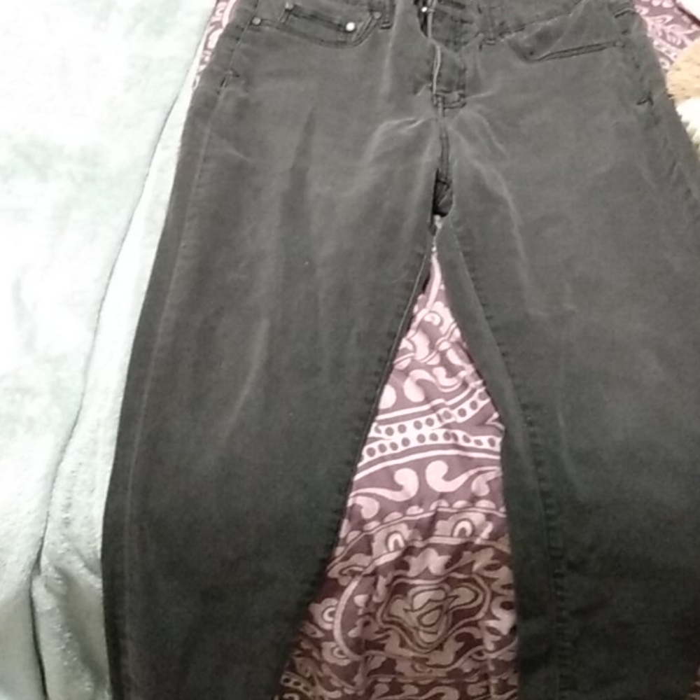 Jeggings